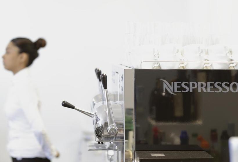 Hotel Il Golfino  | Castellarano | Reggio Emilia | Italia 15