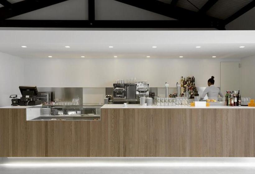 Hotel Il Golfino  | Castellarano | Reggio Emilia | Italia 17