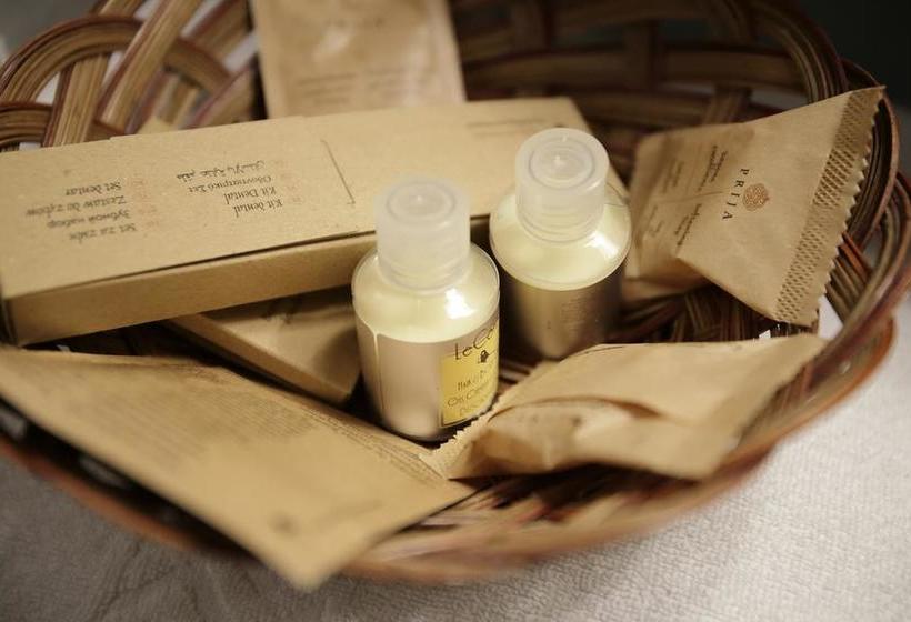 Hotel Il Golfino  | Castellarano | Reggio Emilia | Italia 2