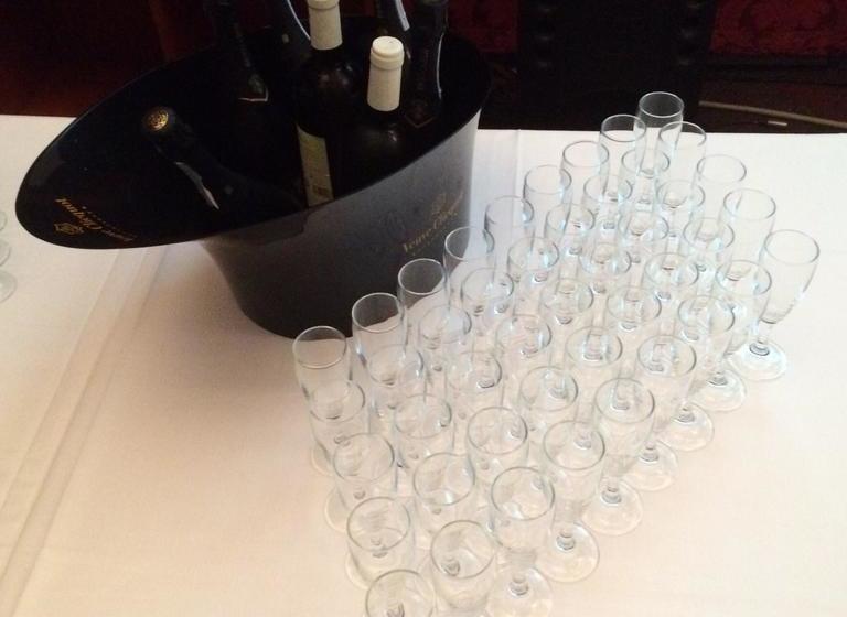 Hotel Il Golfino  | Castellarano | Reggio Emilia | Italia 20