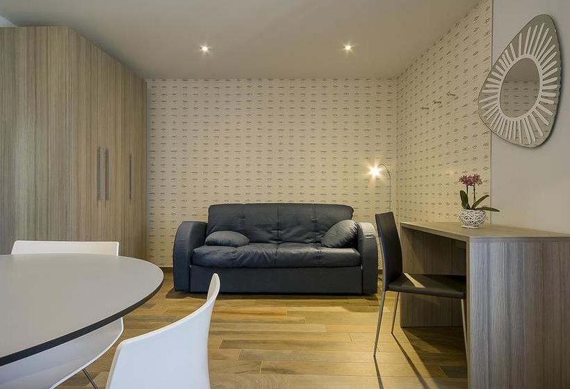 B&b Maxxi  | Taranto | Taranto | Italia 10