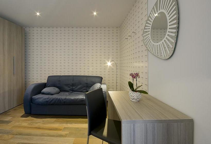 B&b Maxxi  | Taranto | Taranto | Italia 11