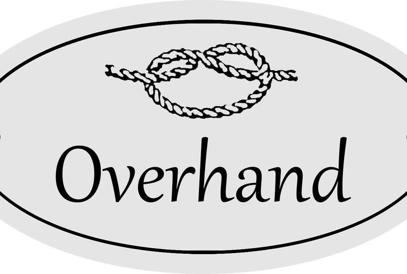 B&b Maxxi  | Taranto | Taranto | Italia 12