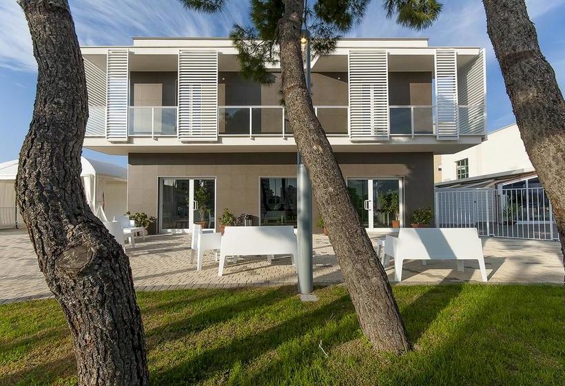 B&b Maxxi  | Taranto | Taranto | Italia 13