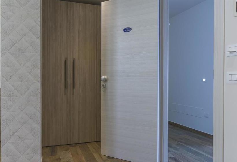 B&b Maxxi  | Taranto | Taranto | Italia 16