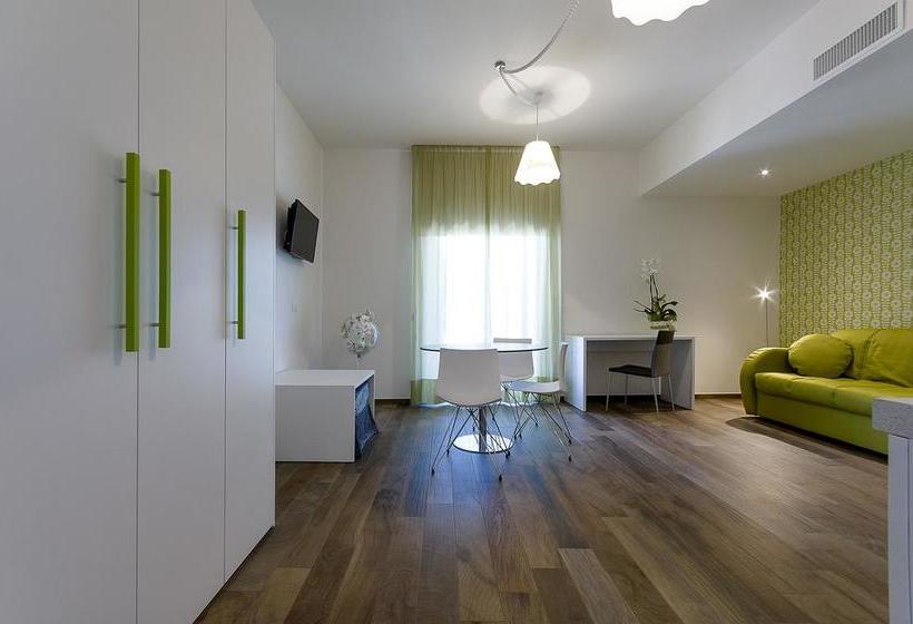 B&b Maxxi  | Taranto | Taranto | Italia 17