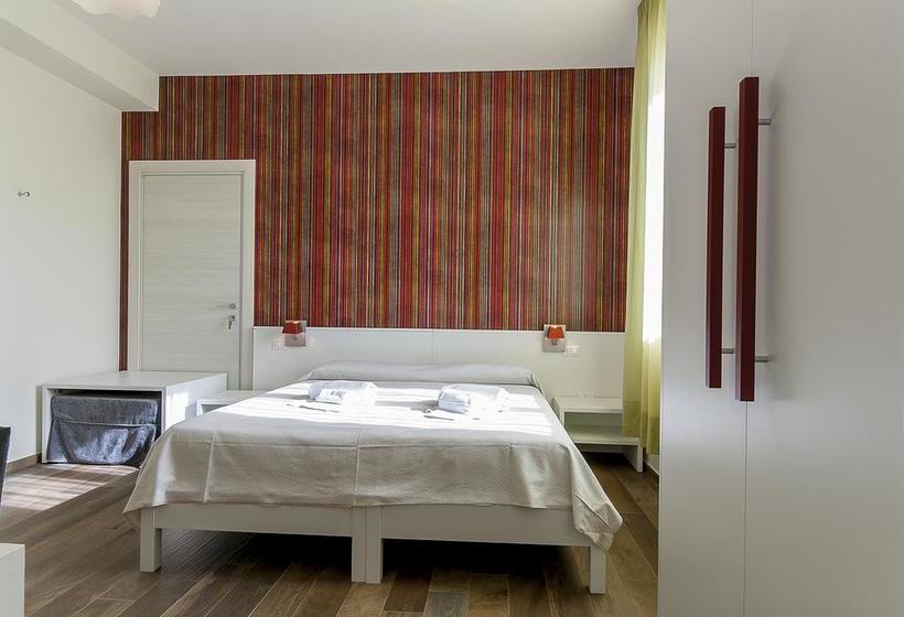 B&b Maxxi  | Taranto | Taranto | Italia 19