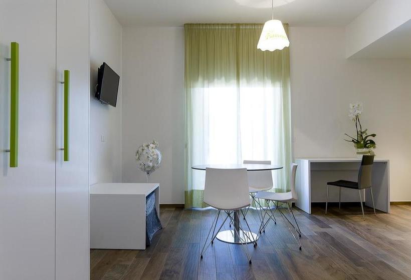 B&b Maxxi  | Taranto | Taranto | Italia 20