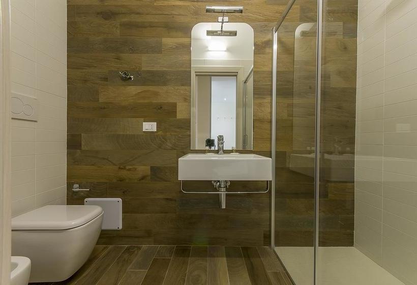 B&b Maxxi  | Taranto | Taranto | Italia 3