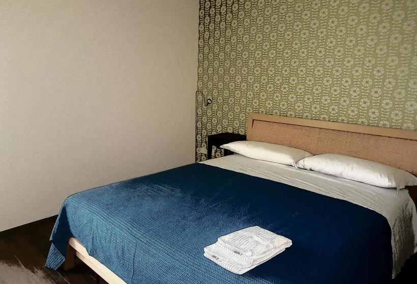 B&b Maxxi  | Taranto | Taranto | Italia 5