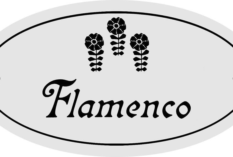 B&b Maxxi  | Taranto | Taranto | Italia 6