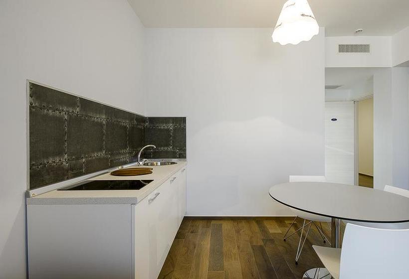 B&b Maxxi  | Taranto | Taranto | Italia 8