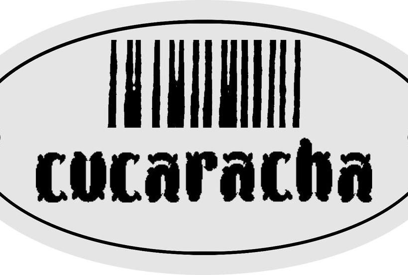 B&b Maxxi  | Taranto | Taranto | Italia 9