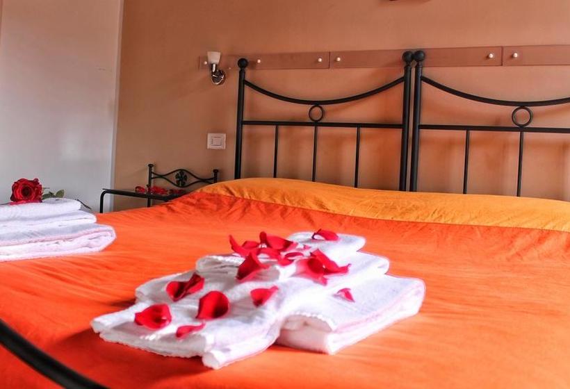 Ostello Domus Clugiae  | Chioggia | Venezia | Italia 12