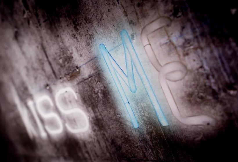 Bed and Breakfast A2 Passi Fano