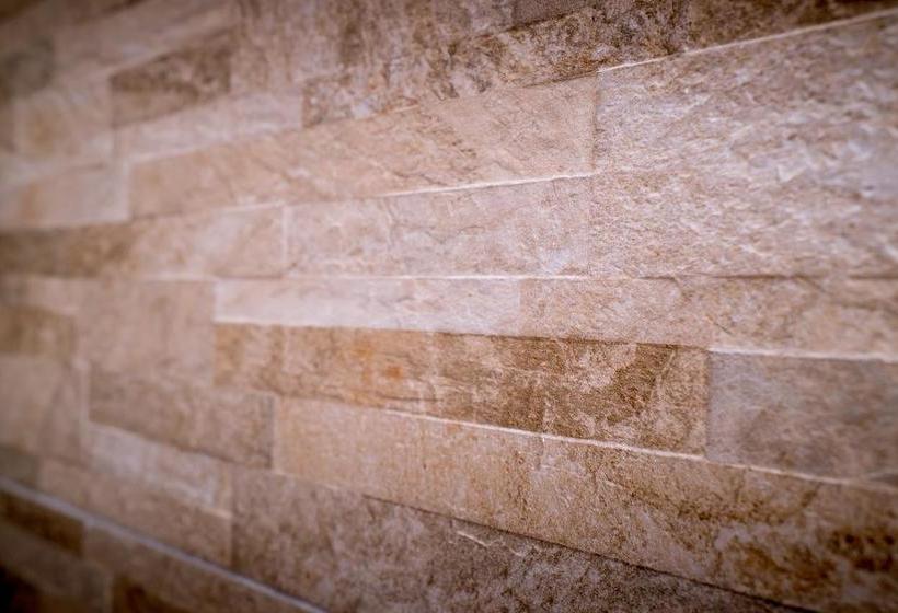 Bed and Breakfast A2 Passi  | Fano | Pesaro e Urbino | Italia 1