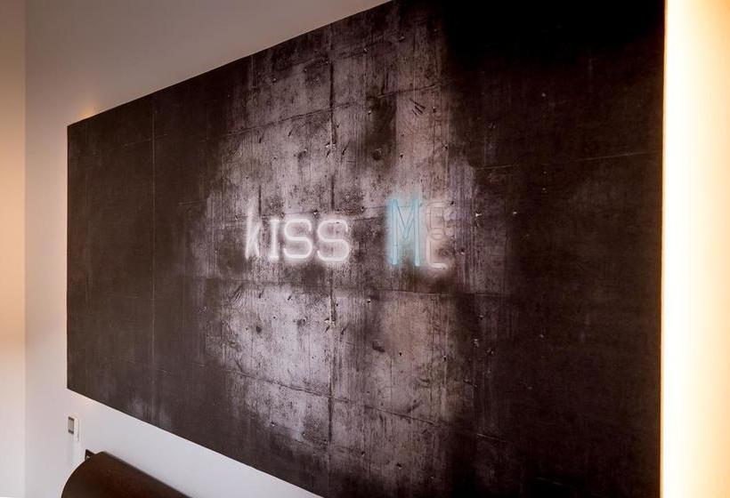 Bed and Breakfast A2 Passi  | Fano | Pesaro e Urbino | Italia 10