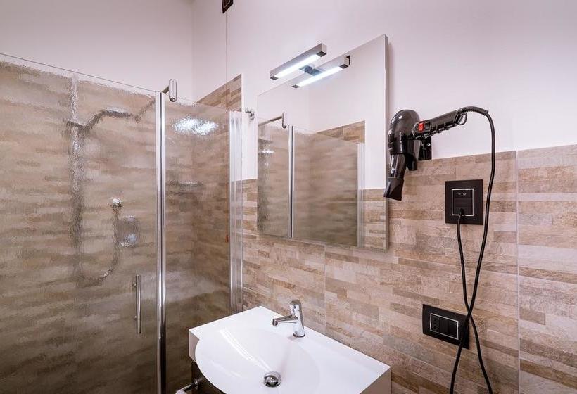 Bed and Breakfast A2 Passi  | Fano | Pesaro e Urbino | Italia 12