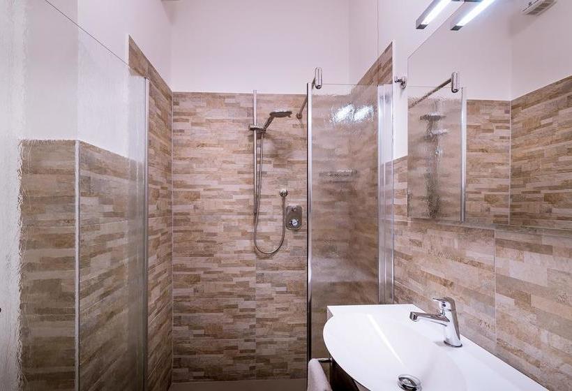 Bed and Breakfast A2 Passi  | Fano | Pesaro e Urbino | Italia 2