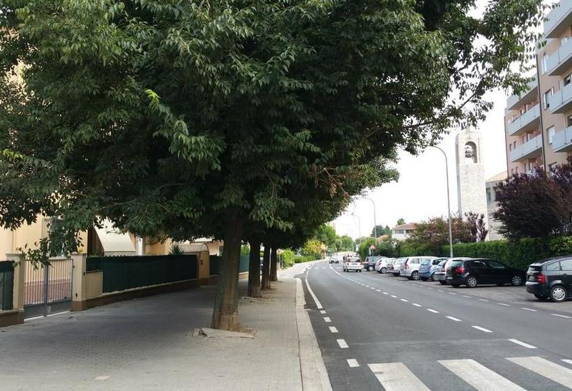 Bed and Breakfast A2 Passi  | Fano | Pesaro e Urbino | Italia 5