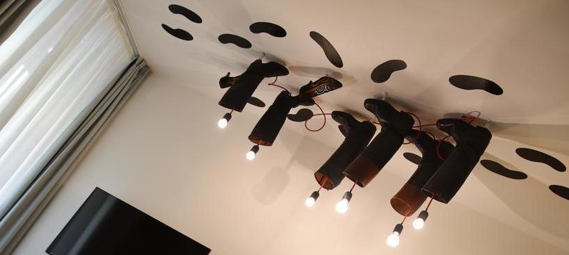 Bed and Breakfast Casa Bertagni  | Bologna | Bologna | Italia 13