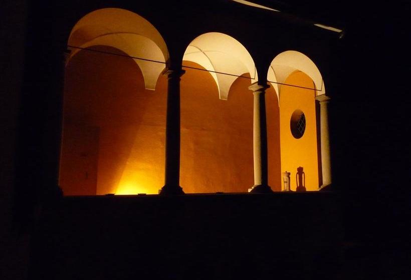 Bed and Breakfast Casa Bertagni  | Bologna | Bologna | Italia 4