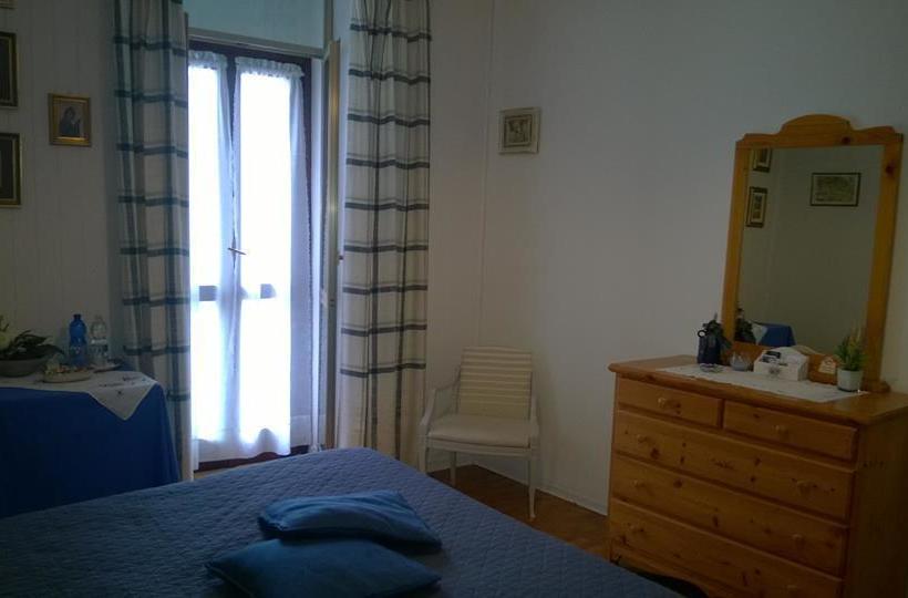 B&b Da Nonna Ivonne  | Cesana Torinese | Torino | Italia 12