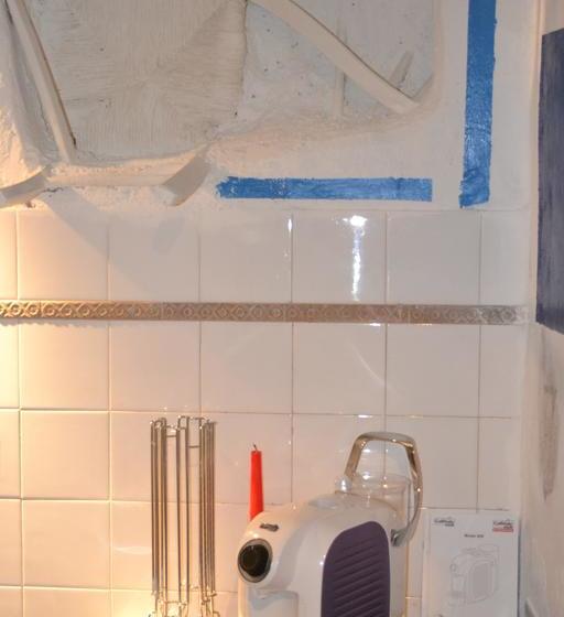 B&b Porte Rosse  | Solferino | Mantova | Italia 12