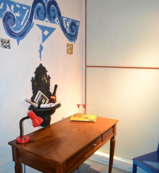 B&b Porte Rosse  | Solferino | Mantova | Italia 14