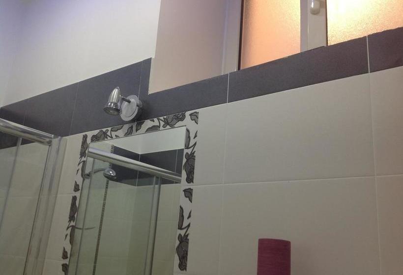 Bed and Breakfast Stella Diana  | Napoli | Napoli | Italia 18