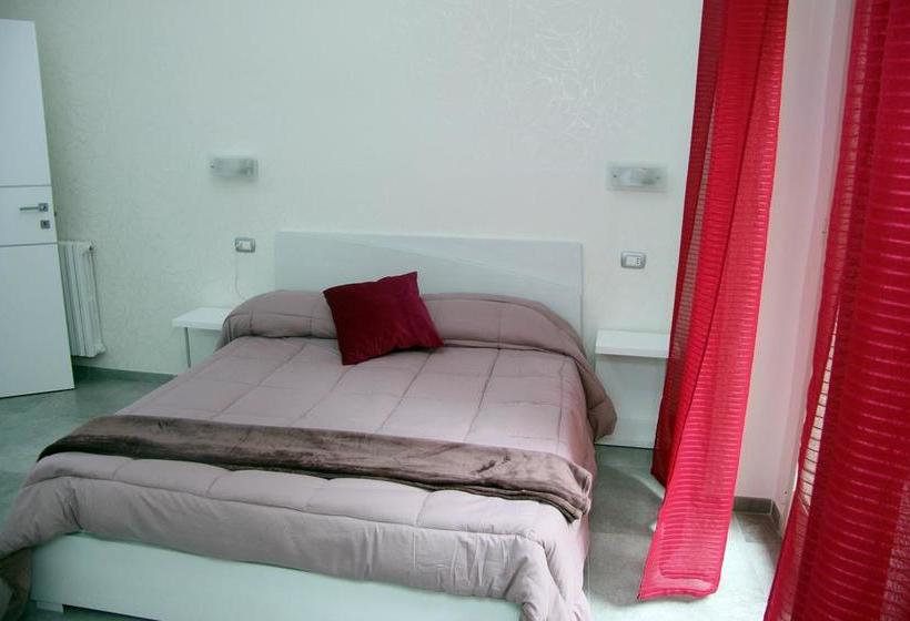 Bed and Breakfast Stella Diana  | Napoli | Napoli | Italia 2