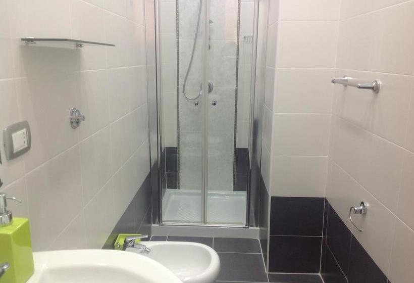 Bed and Breakfast Stella Diana  | Napoli | Napoli | Italia 9