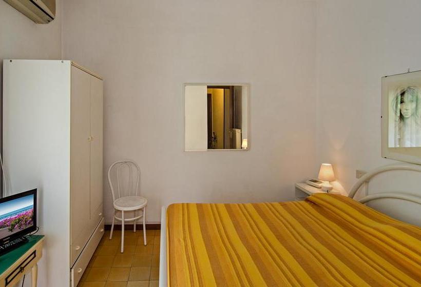 Hotel San Domingo  | Lido di Camaiore | Lucca | Italia 11