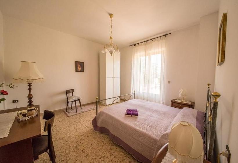 Bed and Breakfast Collis Paradisi  | Santa Maria Degli Angeli | Perugia | Italia 10
