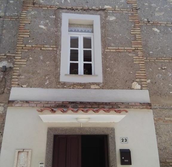 B&b I Due Gelsi  | Montelibretti | Rom | Italien 10