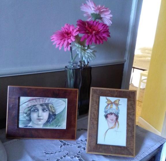 B&b I Due Gelsi  | Montelibretti | Rom | Italien 11