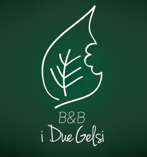 B&b I Due Gelsi  | Montelibretti | Rom | Italien 19