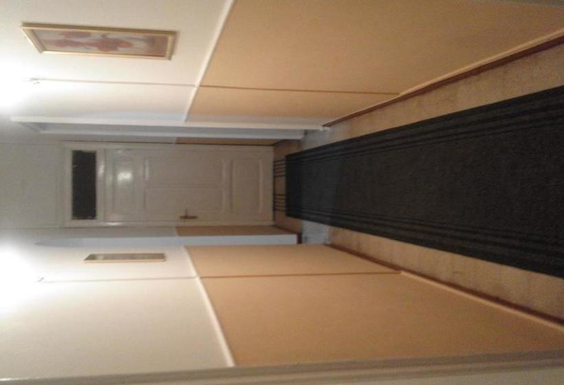 Bed and Breakfast Affittacamere Reggio Regio de Calabria Reggio Calabria