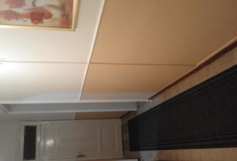 Bed and Breakfast Affittacamere Reggio  | Reggio di Calabria | Reggio Calabria | Italia 1