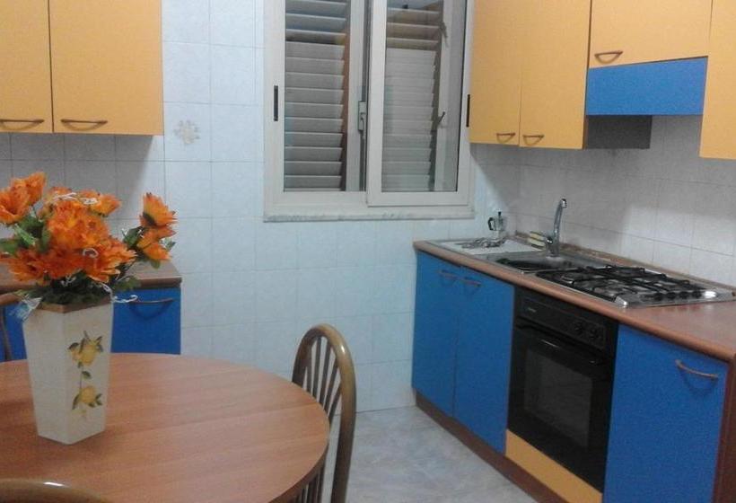 Bed and Breakfast Affittacamere Reggio  | Reggio di Calabria | Reggio Calabria | Italia 2