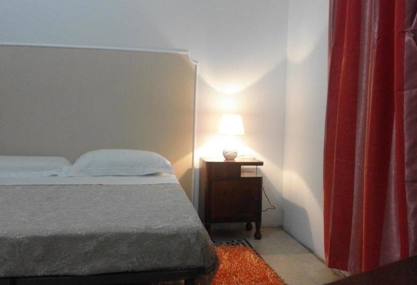 Bed and Breakfast Affittacamere Reggio  | Reggio di Calabria | Reggio Calabria | Italia 3
