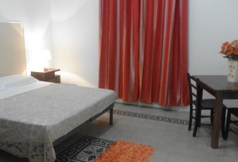 Bed and Breakfast Affittacamere Reggio  | Reggio di Calabria | Reggio Calabria | Italia 4