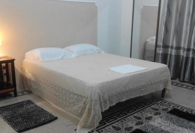 Bed and Breakfast Affittacamere Reggio  | Reggio di Calabria | Reggio Calabria | Italia 5