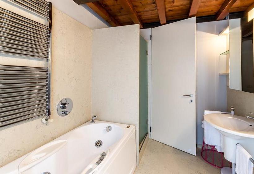 Bed and Breakfast Duomo Guesthouse  | Piacenza | Piacenza | Italia 4