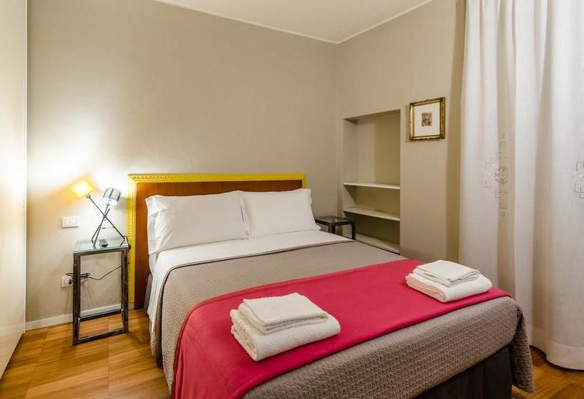 Bed and Breakfast Duomo Guesthouse  | Piacenza | Piacenza | Italia 8