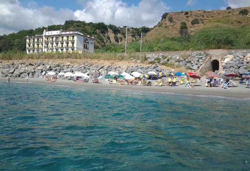 Hotel Sud  | Fuscaldo | Cosenza | Italia 10