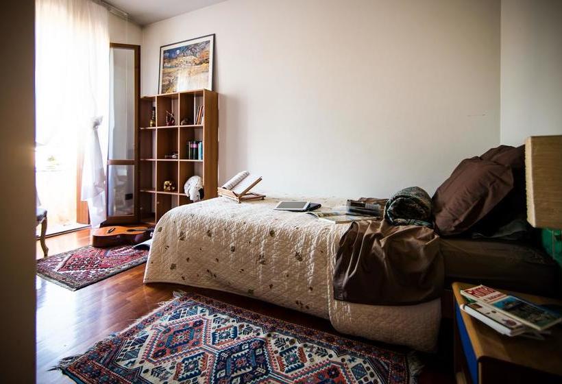 Bed and Breakfast Al Parco Storga  | Treviso | Treviso | Italia 3