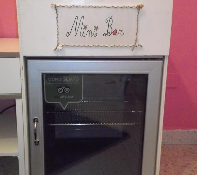 Bed and Breakfast Gli Oleandri  | Altamura | Bari | Italia 15