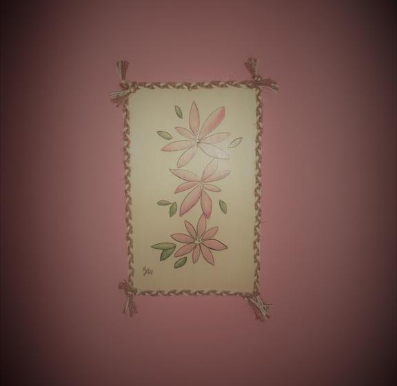 Bed and Breakfast Gli Oleandri  | Altamura | Bari | Italia 16