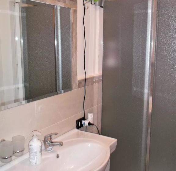 Bed and Breakfast Gli Oleandri  | Altamura | Bari | Italia 17